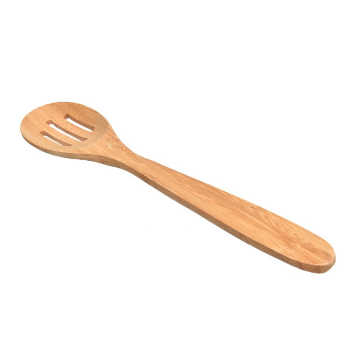 image_a738df20-e734-4e3f-ac75-ea768b40fe05