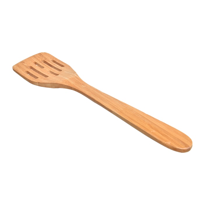 image_b7cfadfc-a0d0-4163-8110-ea1d6db56708