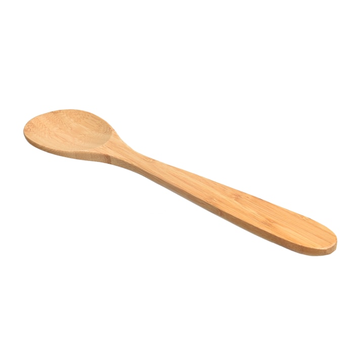 image_d9301a7e-c5e1-4c90-883e-a251b9e03792