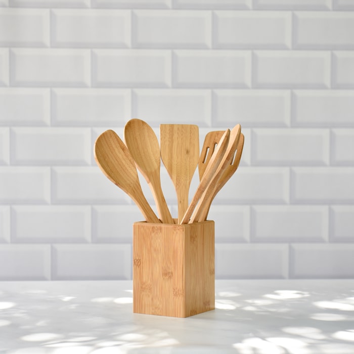 image_db096e7d-8a26-47ef-b05a-19b156aafe0f