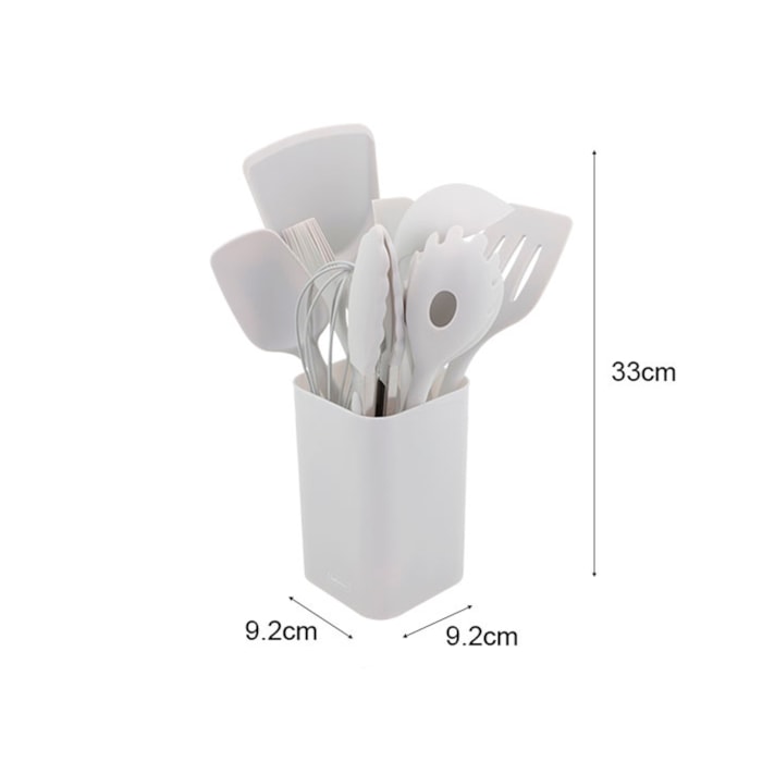 image_0a6f1fe1-b061-44fc-9bc7-dda4a9c31cee