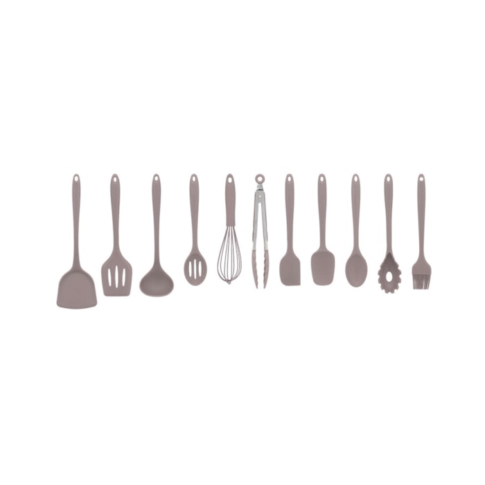 image_77f97060-415a-4f00-bee1-a1fa09047f74