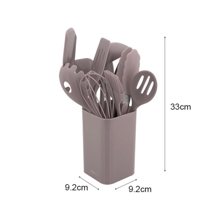 image_78943751-8676-4239-a1da-fd846d5e2396