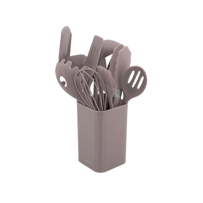 image_40de58f2-6678-4bf4-80cf-04bbbfede907