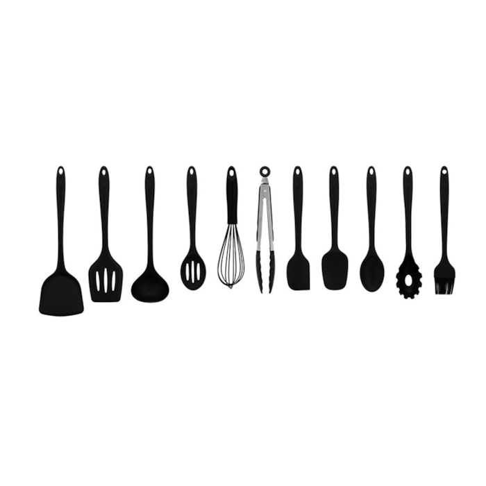 image_420c2d05-9de2-428a-8067-4df3b2e9ceeb