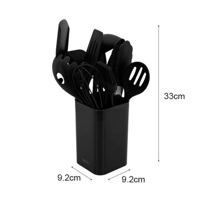 image_97d24243-3f8b-4c00-a8d6-e3713ec2651b