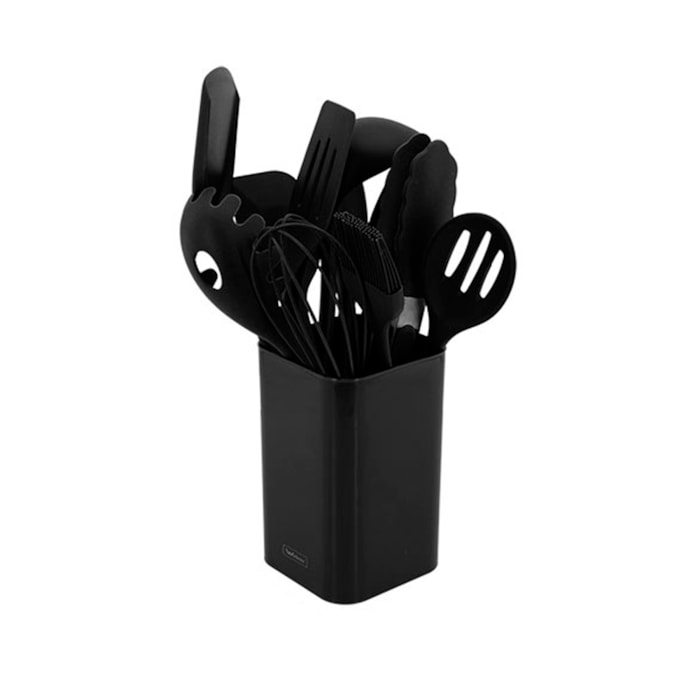 image_b5441737-4b46-4a63-b111-412777f48c34