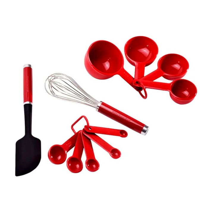 image_d3af7eb0-0686-473e-b16c-306247550e29