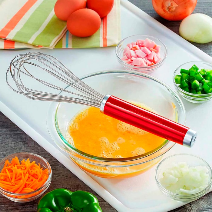 image_39d09984-30ee-4df2-a4c1-8ca6a95ffab8