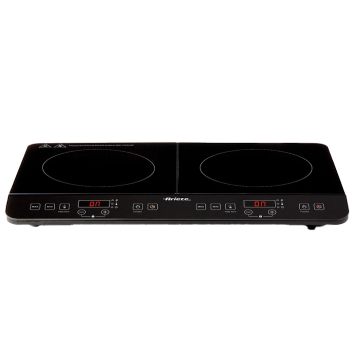 image_34772db6-1608-451d-bcaa-451438e6ea36