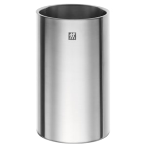 Cooler para Vinho em Inox Sommelier Zwilling