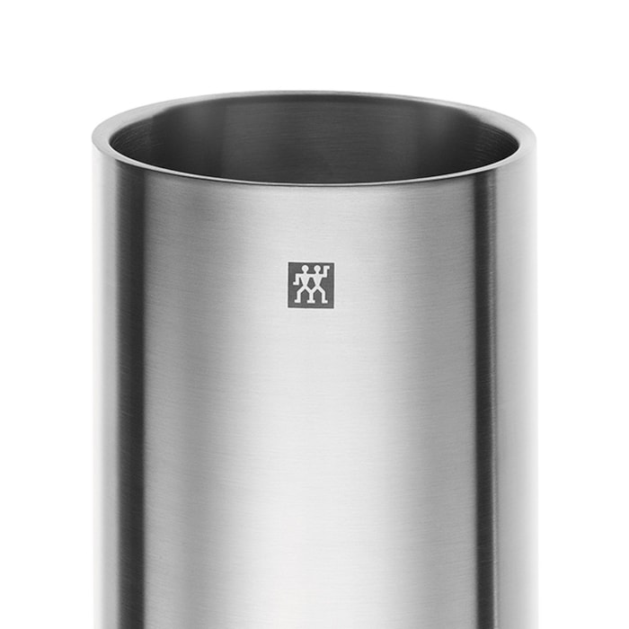 Cooler para Vinho em Inox Sommelier Zwilling - Madel Home
