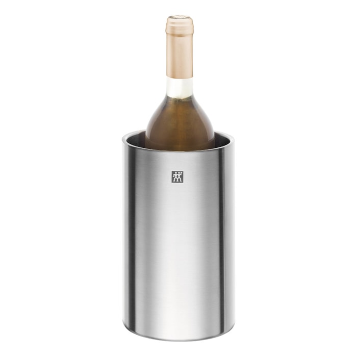 Cooler para Vinho em Inox Sommelier Zwilling - Madel Home