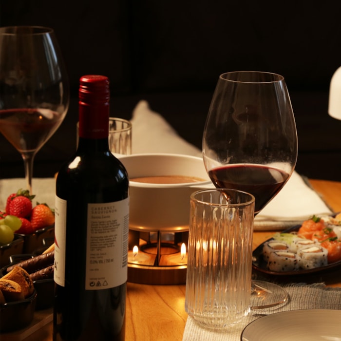 image_a204660b-fbae-4a60-90f6-2fe6e6ac6e3b