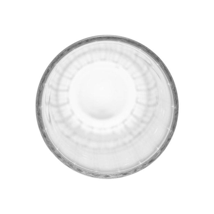 image_295860a8-b149-4fdf-9c7b-0d23bc7ec5c3