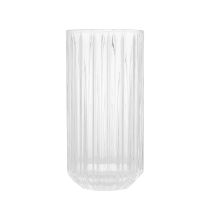 image_96b503d1-1733-4083-a7a3-4696cf56b2f0