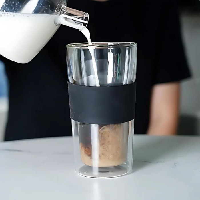 image_ab45c371-4a2b-4e31-88f1-3caaf97f1dd6