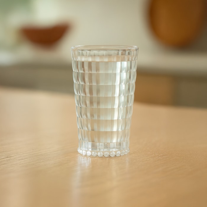 image_80e11dcd-e4d2-45f7-ba0d-3f08051c5e10