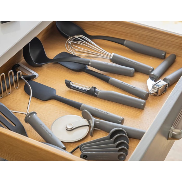 image_c6c00c8d-a53f-4131-8528-381ed33c6c93