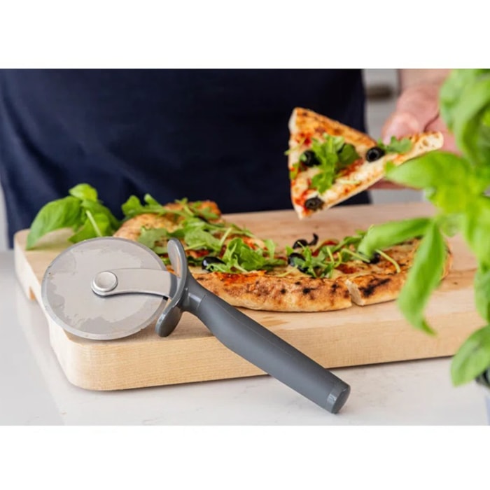 image_35e0c74a-c481-466f-8b37-46305ec61816