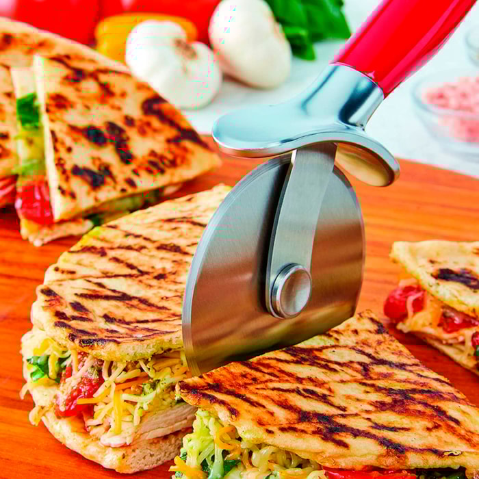 image_a1f9bf92-3c18-4b96-afb3-d98889cc4f86