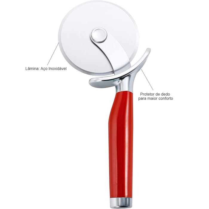 image_b3aadd43-158b-4904-bfc7-6a3cdafef159