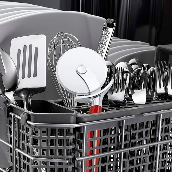 image_8ee2bfa5-b2c5-48bf-b5a8-1947139d9895