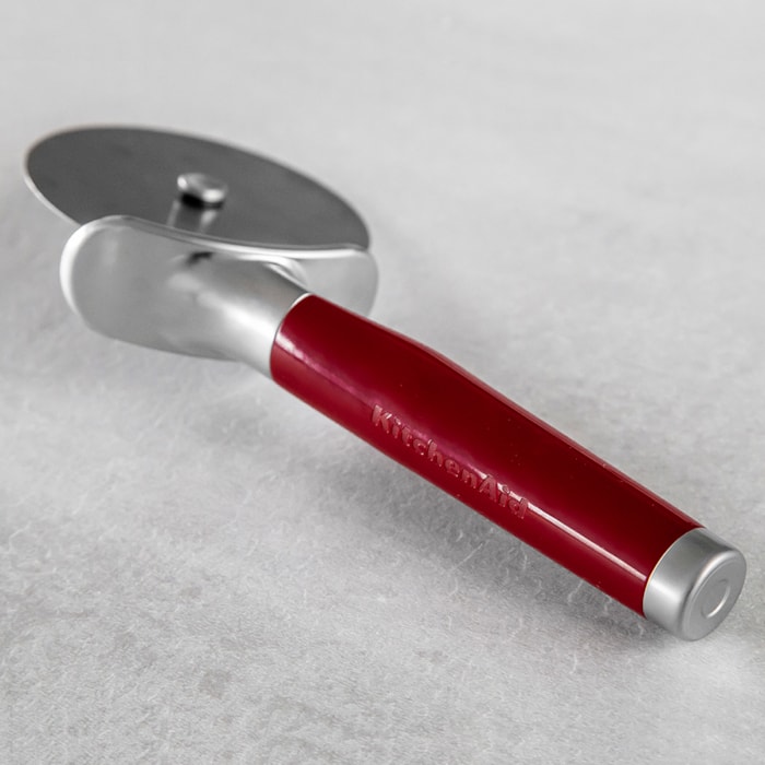 image_c311d052-591b-4ccf-828f-82a6f275e8ba