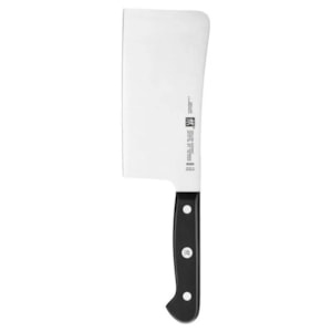 Cutelo de Aço Inoxidável  Zwilling - 6 Polegadas