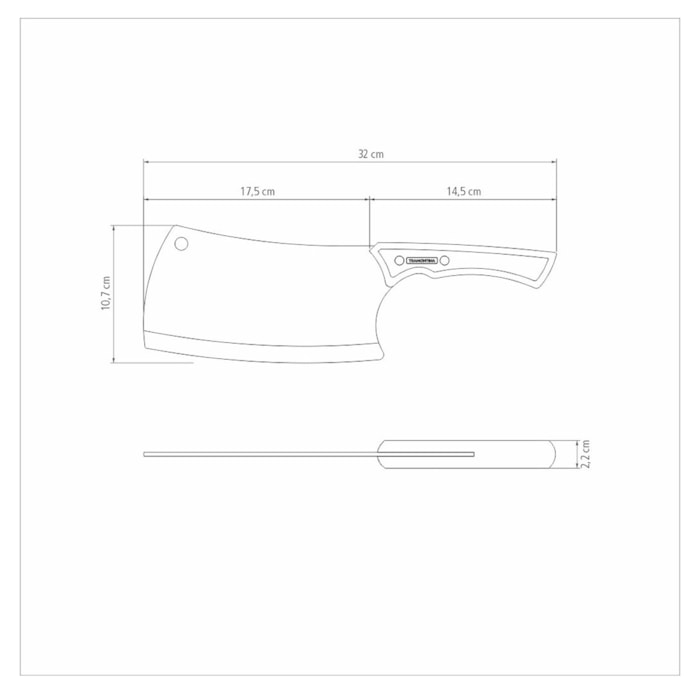 image_2cea0f3e-1ec9-4f31-9bd0-47039462e48e