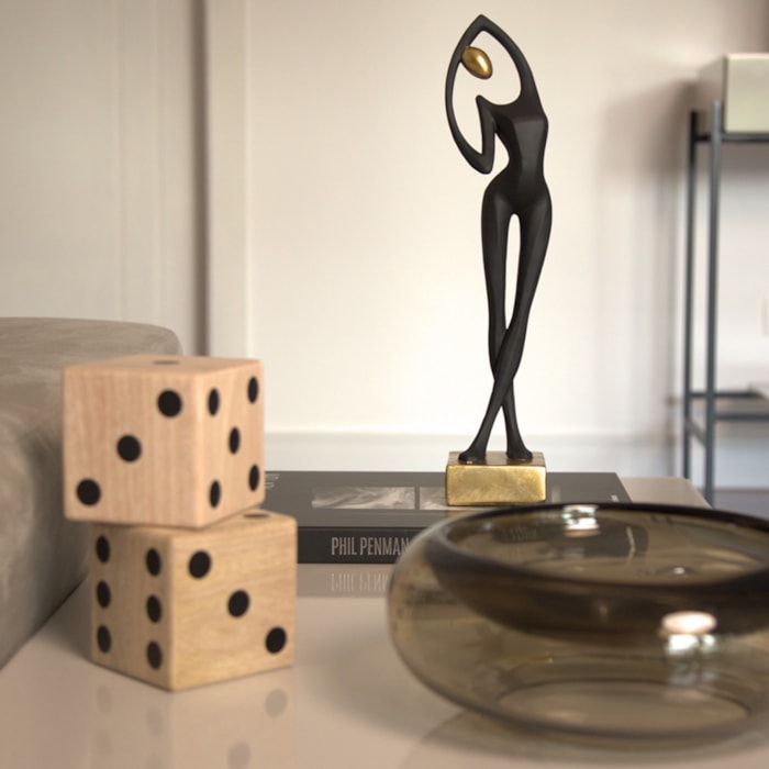 image_874050c9-20e0-4bf8-8dcd-5ef66dfa1d72