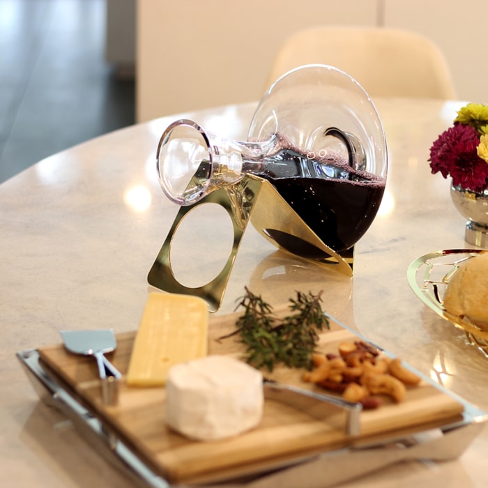 image_396f09c6-4a0f-464f-944e-bb4c6c733839