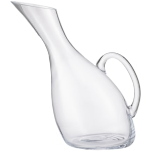 Decanter de Cristal Ecológico Beatriz - 1,5L