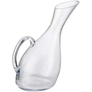 Decanter de Cristal Ecológico Beatriz - 1,5L