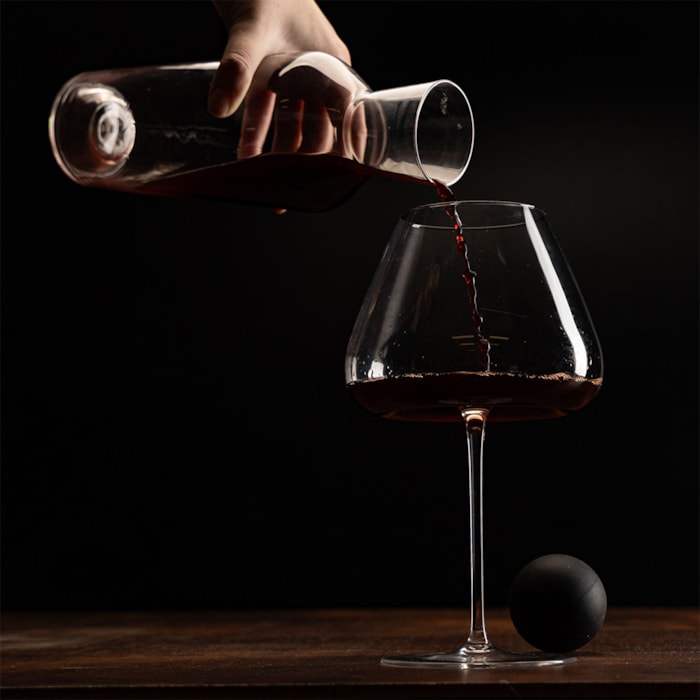 image_42697a6c-4f77-4a92-b2e4-002da600f153