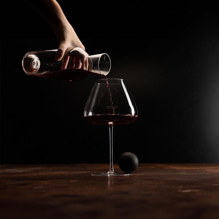 image_7e400bb2-a9e1-49f5-bb3e-22e5905b59e1