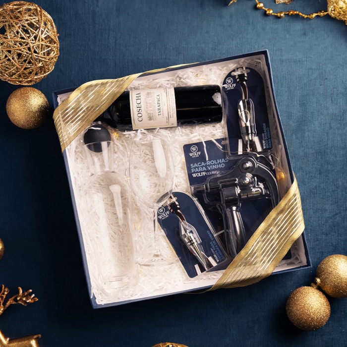 image_f504a839-3c52-4ce2-995d-ce869833c278