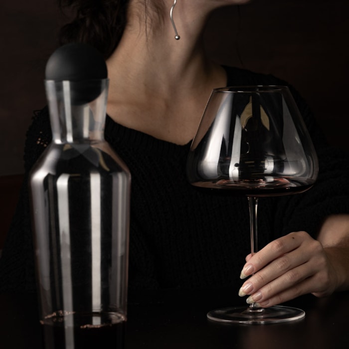 image_b8b71c14-2e07-4f18-9b48-a1bf166b5f9a