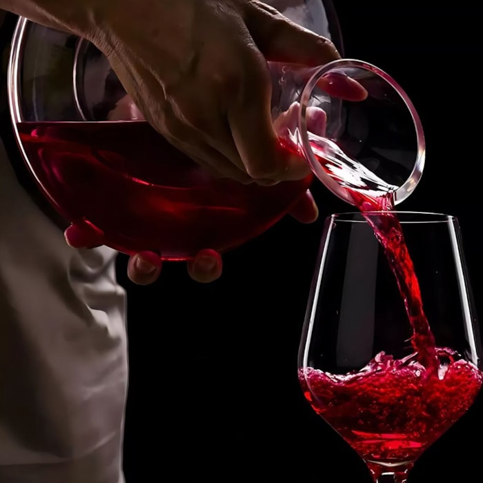 image_f953f96a-996f-4f49-8763-9fa0ad70d8f7