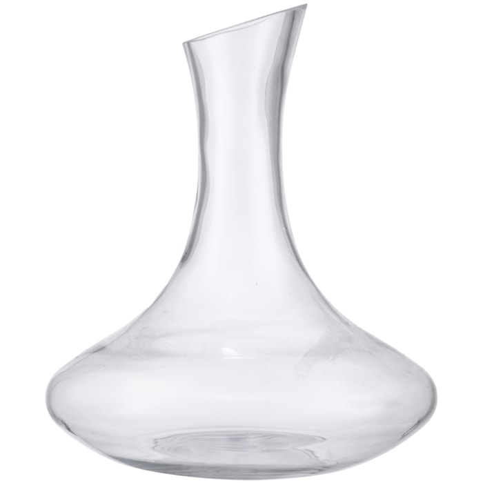 image_13f99efa-2557-49f8-980d-8dc5f515a76a