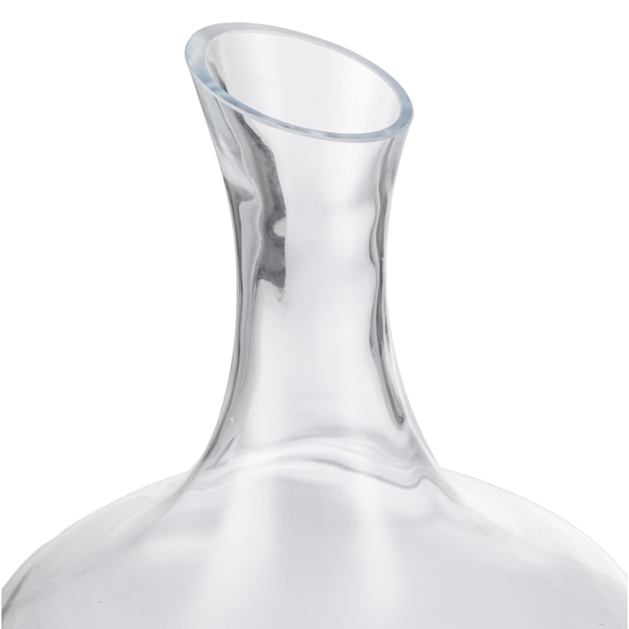 image_41dfebaf-b812-46df-a52d-6f5fdcac4089