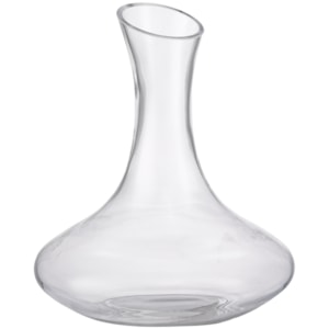 Decanter de Vidro - 1,7L 