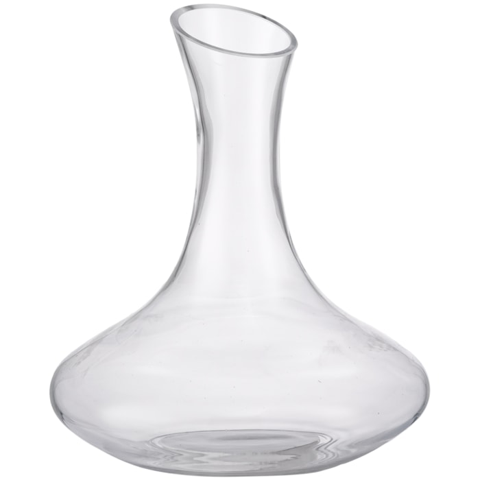 image_cae4b50e-4b08-4fad-bdc6-4a11cbdd0e97