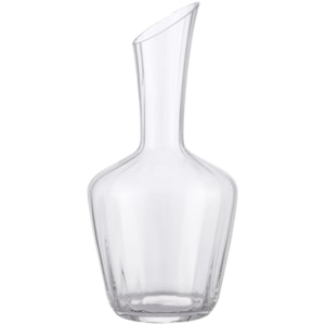 Decanter de Vidro Jenine - 1,5L