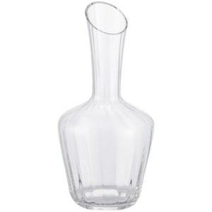 Decanter de Vidro Jenine - 1,5L