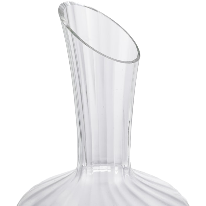 image_07a18a20-ef1a-4109-9d58-190ddaa4a91c