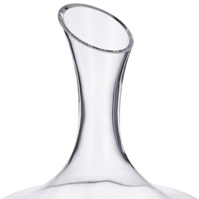 image_0e0e65cf-2a20-479d-b1e6-25c80e3e7a64