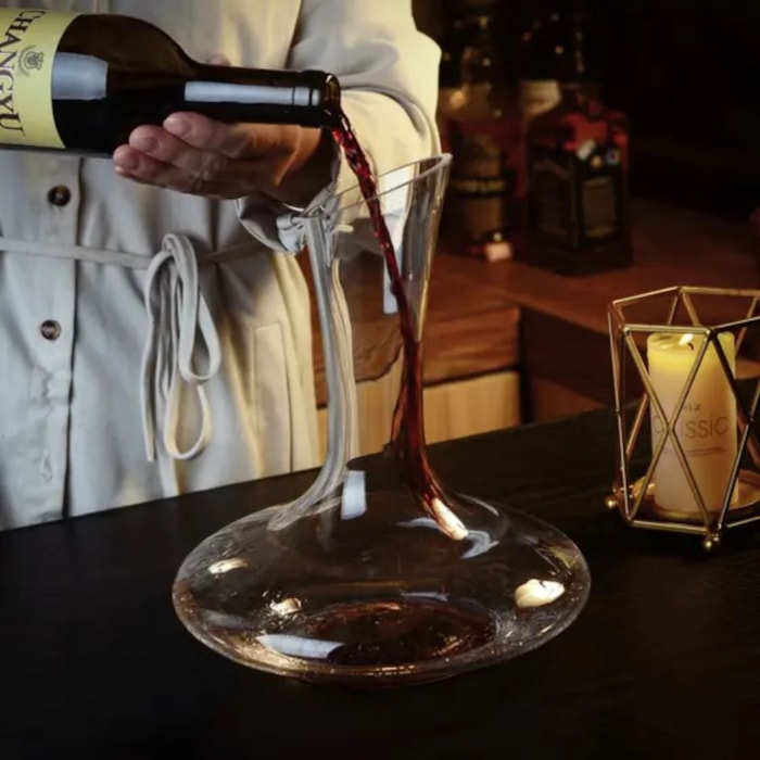 image_f4384621-3132-42c9-a678-46f22bf9f81f