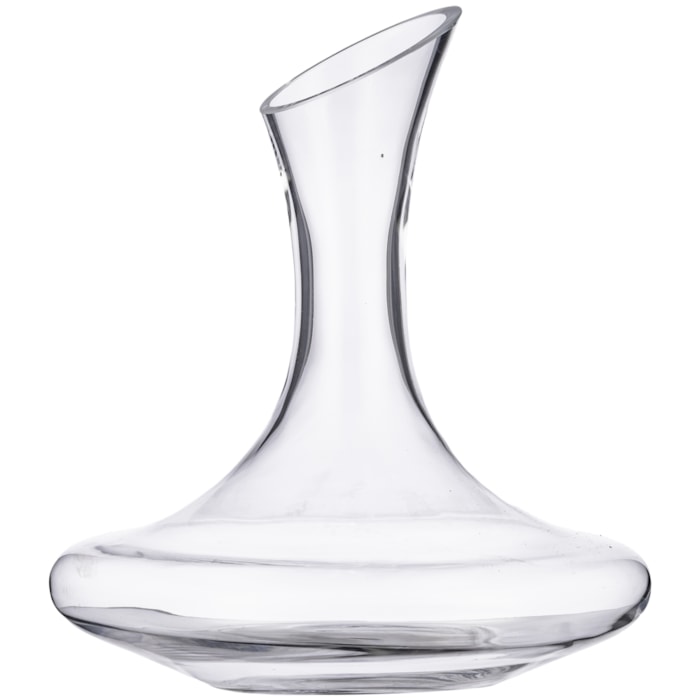 image_88eb39d0-1c38-4f5d-88fa-79b2f9c4b217