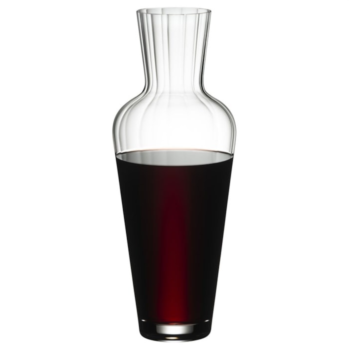 Decanter Wine Friendly Riedel Transparente - 1,2L - Madel Home
